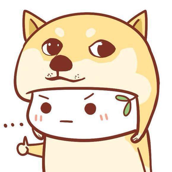 熊猫自助下单网站 - 影视会员批发一手货源,九四云商城_24小时自助发卡平台